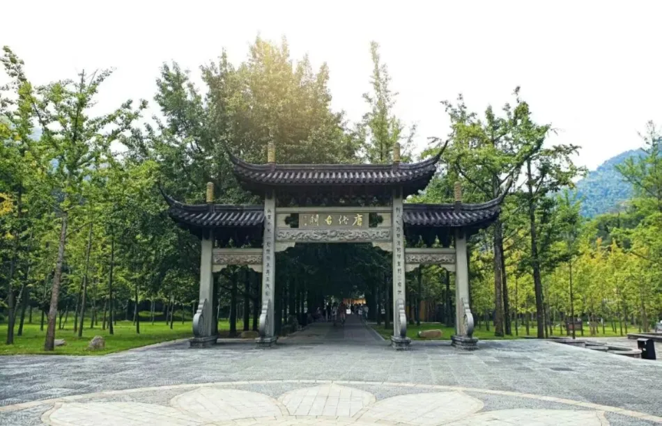 诸暨市诸暨市移动宽带